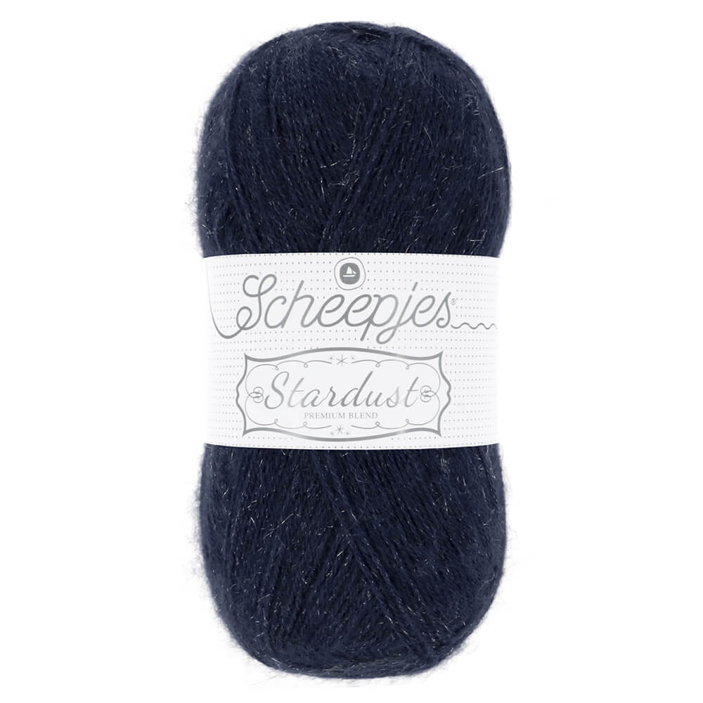 Scheepjes Stardust 656 Andromeda