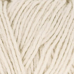 Scheepjes Stone Washed 801 Moon Stone - Scheepjes Stone Washed