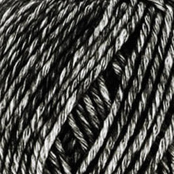 Scheepjes Stone Washed 803 Black Onyx - Scheepjes Stone Washed