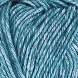 Scheepjes Stone Washed 805 Blue Apatite - Scheepjes Stone Washed
