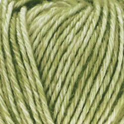Scheepjes Stone Washed 806 Canada Jade - Scheepjes Stone Washed