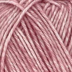 Scheepjes Stone Washed 808 Corundum Ruby - Scheepjes Stone Washed