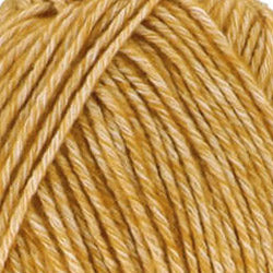 Scheepjes Stone Washed 809 Yellow Jasper - Scheepjes Stone Washed