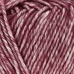 Scheepjes Stone Washed 810 Garnet - Scheepjes Stone Washed