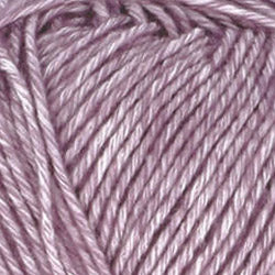 Scheepjes Stone Washed 811 Deep Amethyst - Scheepjes Stone Washed