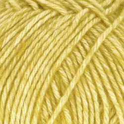 Scheepjes Stone Washed 812 Lemon Quartz - Scheepjes Stone Washed