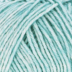 Scheepjes Stone Washed 813 Amazonite - Scheepjes Stone Washed