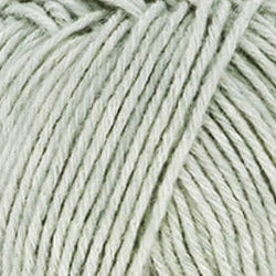 Scheepjes Stone Washed 814 Crystal Quartz - Scheepjes Stone Washed