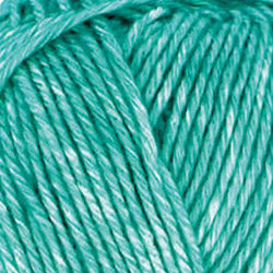 Scheepjes Stone Washed 815 Green Agate - Scheepjes Stone Washed