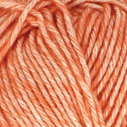 Scheepjes Stone Washed 816 Coral - Scheepjes Stone Washed