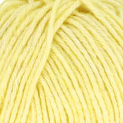 Scheepjes Stone Washed 817 Citrine - Scheepjes Stone Washed