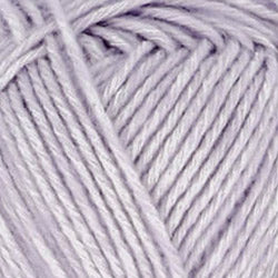 Scheepjes Stone Washed 818 Lilac Quartz - Scheepjes Stone Washed