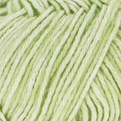 Scheepjes Stone Washed 819 New Jade - Scheepjes Stone Washed