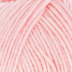 Scheepjes Stone Washed 820 Rose Quartz - Scheepjes Stone Washed