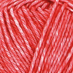 Scheepjes Stone Washed 823 Carnelian - Scheepjes Stone Washed
