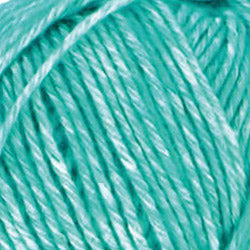 Scheepjes Stone Washed 824 Turquoise - Scheepjes Stone Washed