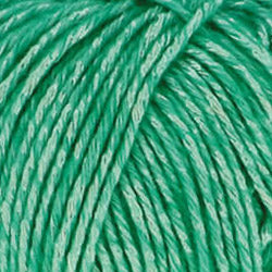 Scheepjes Stone Washed 825 Malachite - Scheepjes Stone Washed
