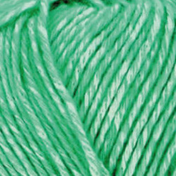 Scheepjes Stone Washed 826 Fosterite - Scheepjes Stone Washed