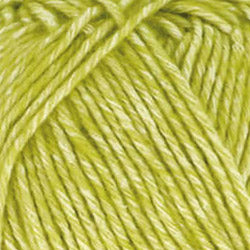 Scheepjes Stone Washed 827 Peridot - Scheepjes Stone Washed
