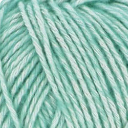 Scheepjes Stone Washed 828 Larimar - Scheepjes Stone Washed
