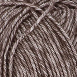 Scheepjes Stone Washed 829 Obsidian - Scheepjes Stone Washed