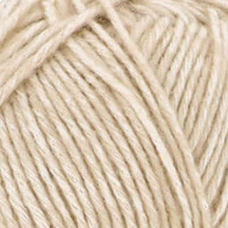 Scheepjes Stone Washed 831 Axinite - Scheepjes Stone Washed