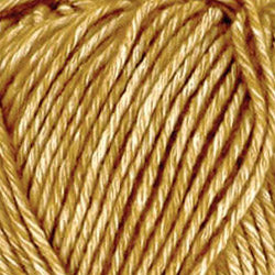 Scheepjes Stone Washed 832 Enstatite - Scheepjes Stone Washed
