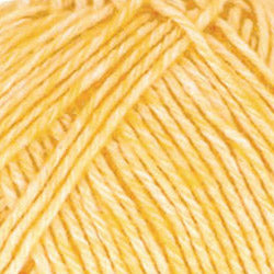 Scheepjes Stone Washed 833 Beryl - Scheepjes Stone Washed