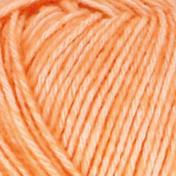 Scheepjes Stone Washed 834 Morganite - Scheepjes Stone Washed