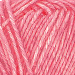 Scheepjes Stone Washed 835 Rhodochrosite - Scheepjes Stone Washed