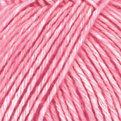 Scheepjes Stone Washed 836 Tourmaline - Scheepjes Stone Washed