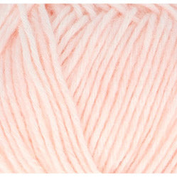 Scheepjes Stone Washed 837 Stilbite - Scheepjes Stone Washed
