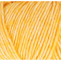 Scheepjes Stone Washed 838 Orpiment - Scheepjes Stone Washed