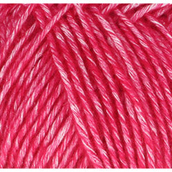 Scheepjes Stone Washed 839 Eudialyte - Scheepjes Stone Washed