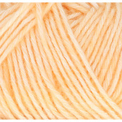 Scheepjes Stone Washed 841 Aragonite - Scheepjes Stone Washed