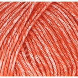 Scheepjes Stone Washed 843 Realgar Red - Scheepjes Stone Washed