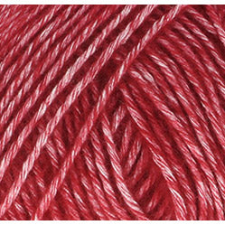 Scheepjes Stone Washed 844 Vanadinite - Scheepjes Stone Washed