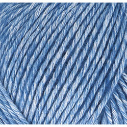Scheepjes Stone Washed 846 Lazurite - Scheepjes Stone Washed