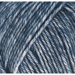 Scheepjes Stone Washed 847 Sodalite - Scheepjes Stone Washed