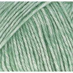 Scheepjes Stone Washed 848 Soft Epidote - Scheepjes Stone Washed