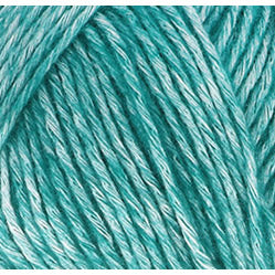 Scheepjes Stone Washed 849 Bright Actinolite - Scheepjes Stone Washed