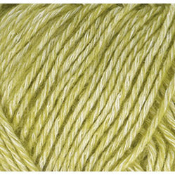 Scheepjes Stone Washed 850 Prehnite - Scheepjes Stone Washed