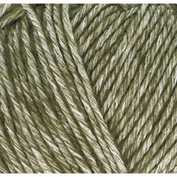 Scheepjes Stone Washed 851 Chlorite Green - Scheepjes Stone Washed