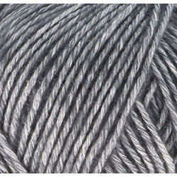 Scheepjes Stone Washed 852 Graphite - Scheepjes Stone Washed