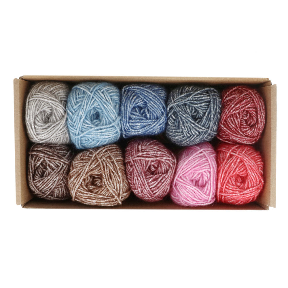 Groot — gemaakt met Scheepjes Stone Washed Colour Pack Aura (2)