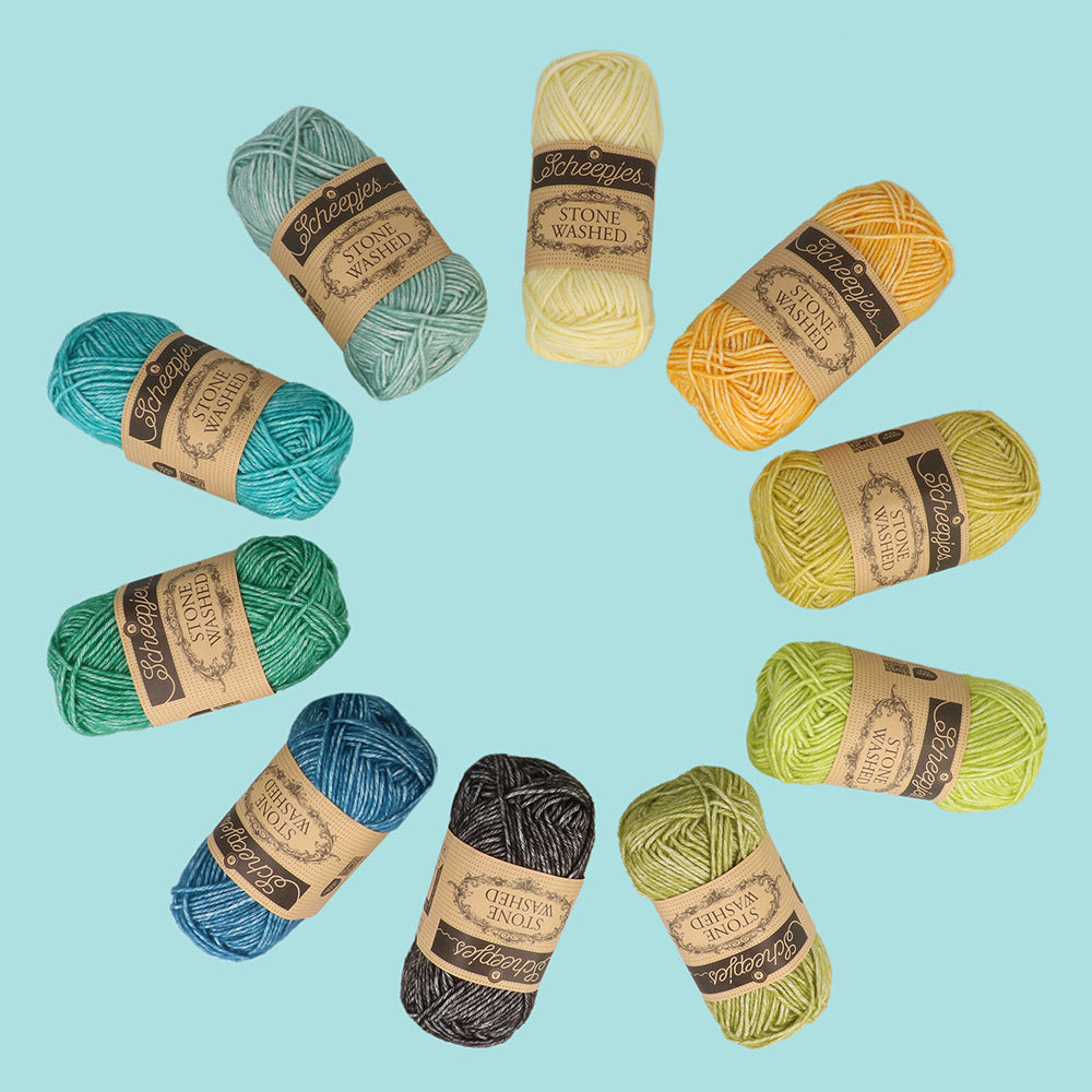 Groot — gemaakt met Scheepjes Stone Washed Colour Pack Grounding (3)