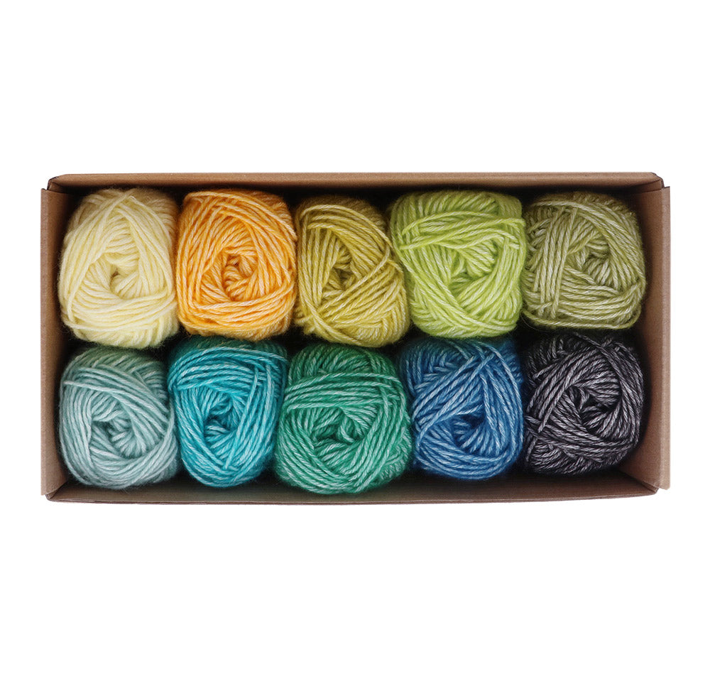 Groot — gemaakt met Scheepjes Stone Washed Colour Pack Grounding (2)