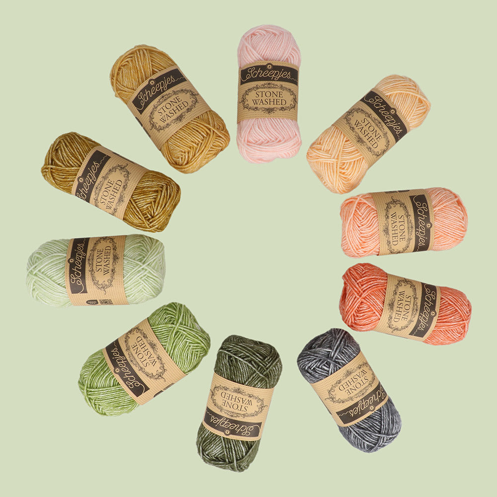 Groot — gemaakt met Scheepjes Stone Washed Colour Pack Intentions (4)