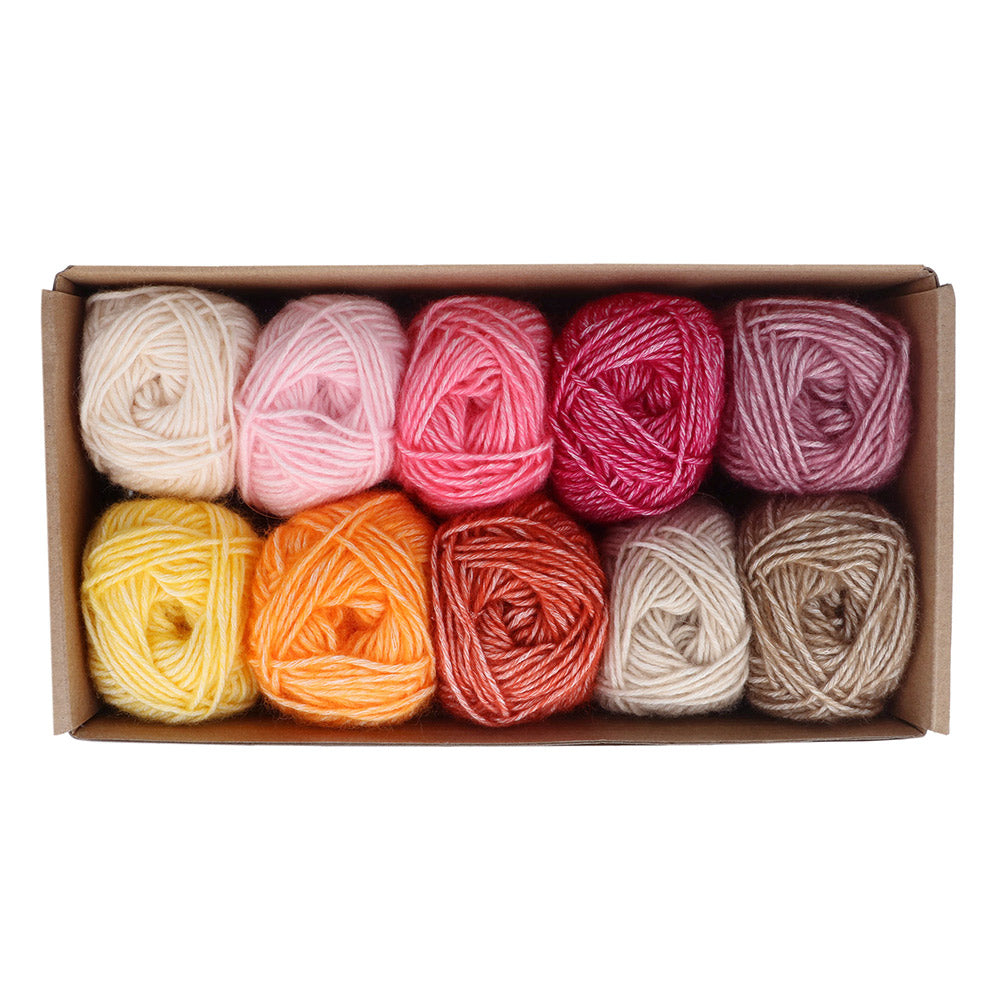 Groot — gemaakt met Scheepjes Stone Washed Colour Pack Manifest (2)