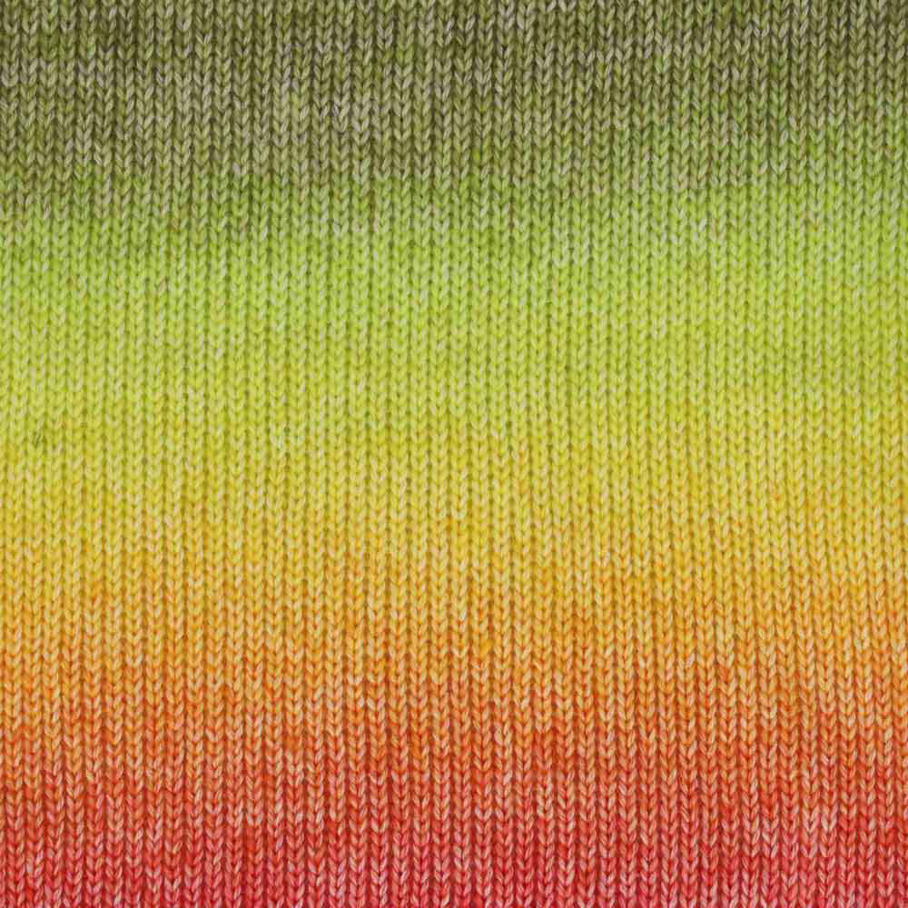 Scheepjes Stone Washed Flow 01 Delight - Scheepjes Stone Washed Flow (2)